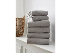 Sale Comfort Organic Håndklæde, , 50x100 cm Håndklæder & Vaskeklude|Badeværelse