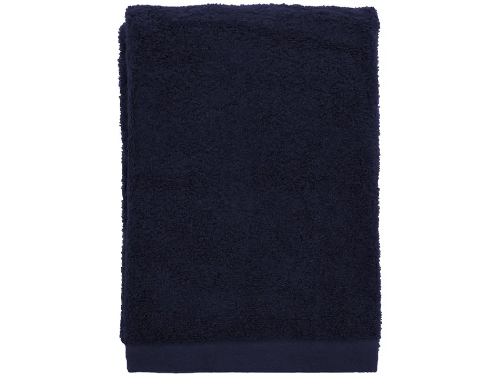 Södahl Comfort Organic Håndklæde, , 70x140 cm- Badeværelse|Håndklæder & Vaskeklude