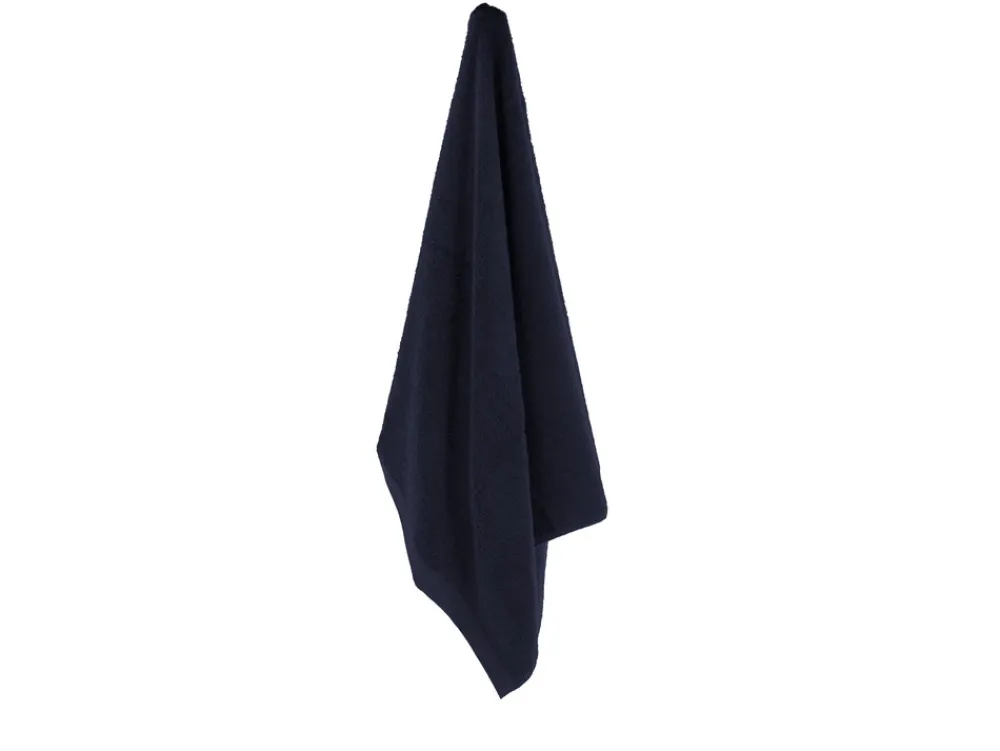 Södahl Comfort Organic Håndklæde, , 70x140 cm- Badeværelse|Håndklæder & Vaskeklude