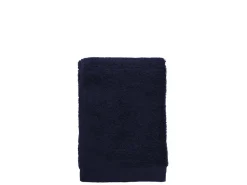 Södahl Comfort Organic Håndklæde, , 50x100 cm- Badeværelse|Håndklæder & Vaskeklude