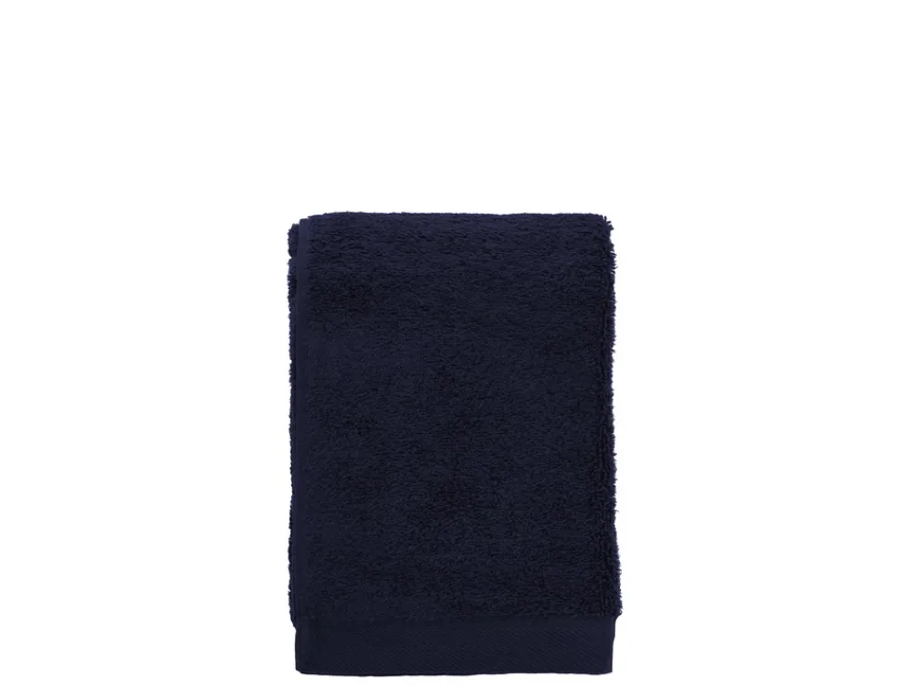 Södahl Comfort Organic Håndklæde, , 50x100 cm- Badeværelse|Håndklæder & Vaskeklude