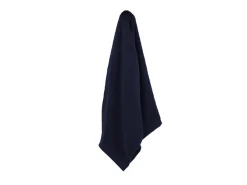 Södahl Comfort Organic Håndklæde, , 50x100 cm- Badeværelse|Håndklæder & Vaskeklude