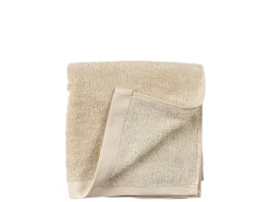 Södahl Comfort Organic Håndklæde, , 50x100 cm- Badeværelse|Håndklæder & Vaskeklude