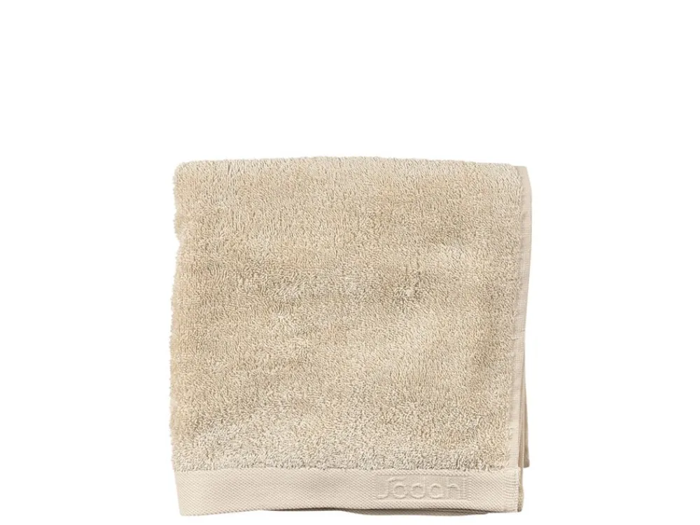 Södahl Comfort Organic Håndklæde, , 50x100 cm- Badeværelse|Håndklæder & Vaskeklude