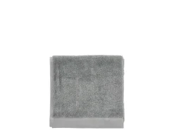 Södahl Comfort Organic Håndklæde, , 40x60 cm- Badeværelse