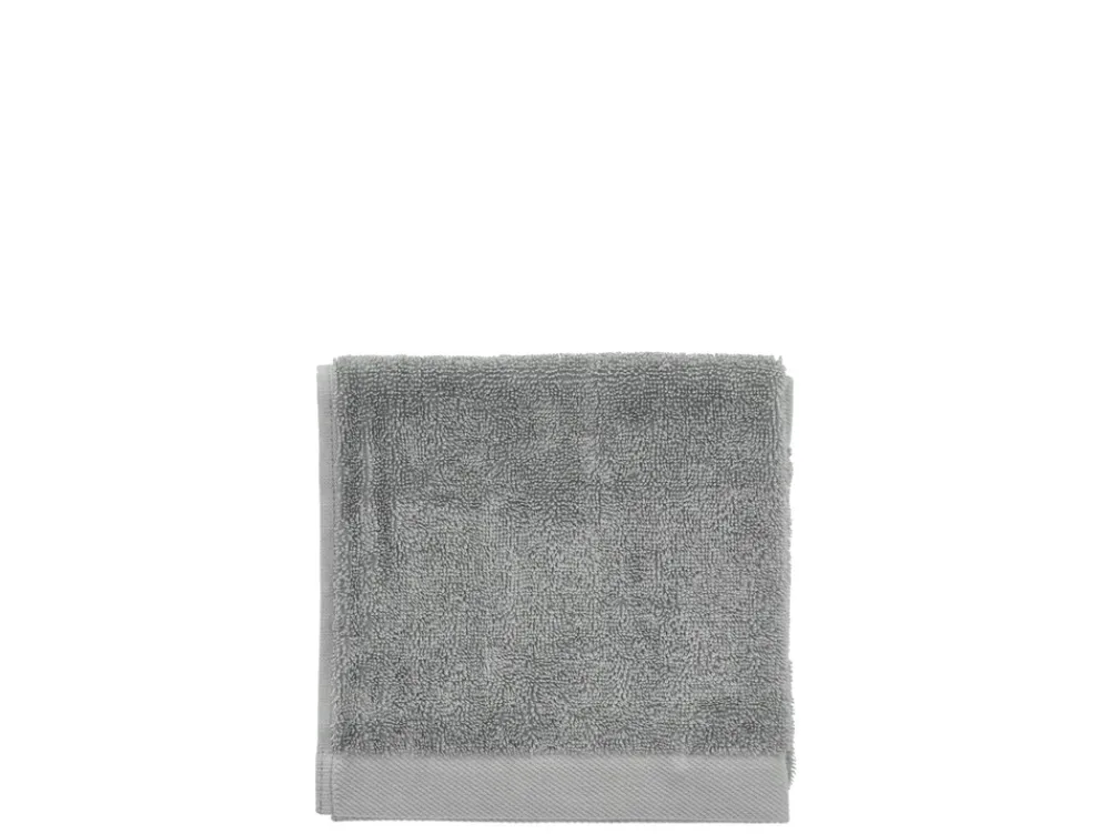 Södahl Comfort Organic Håndklæde, , 40x60 cm- Badeværelse