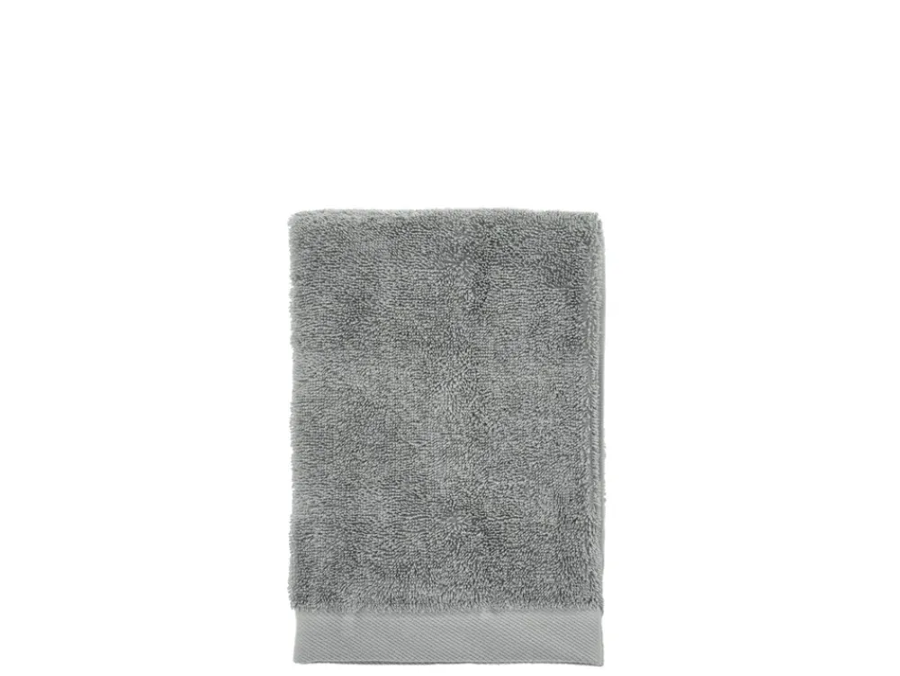 New Comfort Organic Håndklæde, , 50x100 cm Badeværelse