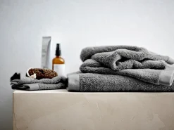 New Comfort Organic Håndklæde, , 50x100 cm Badeværelse