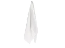 Södahl Comfort Organic Håndklæde, , 70x140 cm- Badeværelse|Håndklæder & Vaskeklude