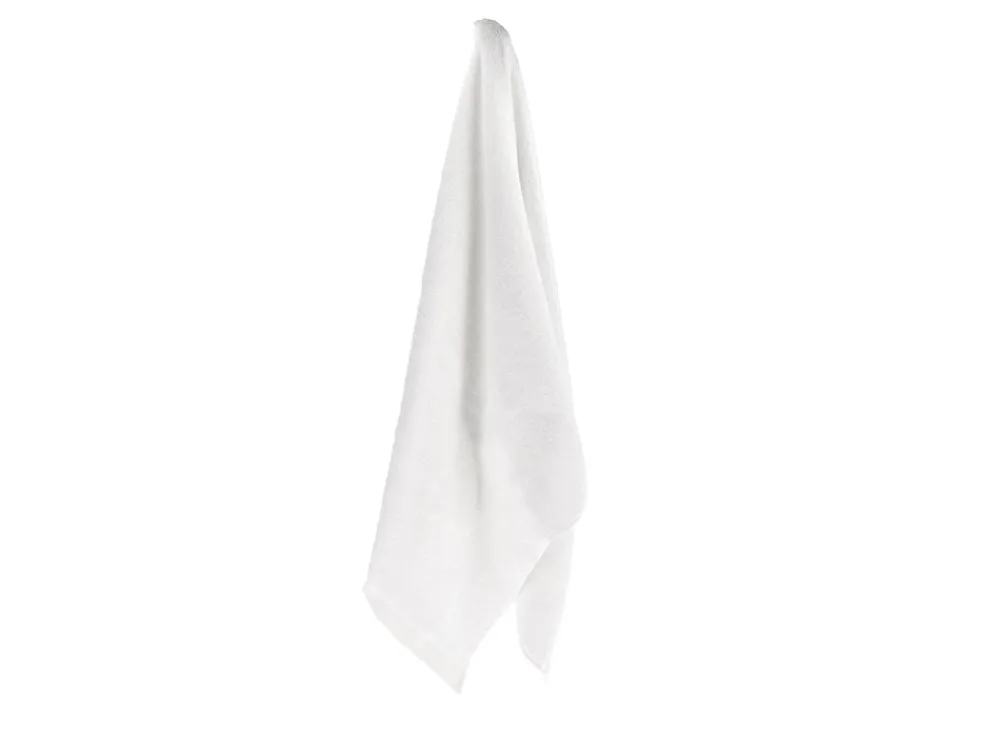 Södahl Comfort Organic Håndklæde, , 70x140 cm- Badeværelse|Håndklæder & Vaskeklude