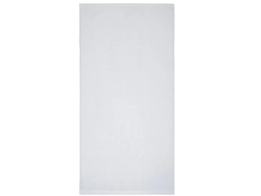 Södahl Comfort Organic Håndklæde, , 70x140 cm- Badeværelse|Håndklæder & Vaskeklude