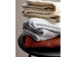 Södahl Comfort Organic Håndklæde, , 70x140 cm- Badeværelse|Håndklæder & Vaskeklude