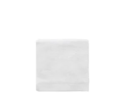 Södahl Comfort Organic Håndklæde, , 40x60 cm- Badeværelse|Håndklæder & Vaskeklude