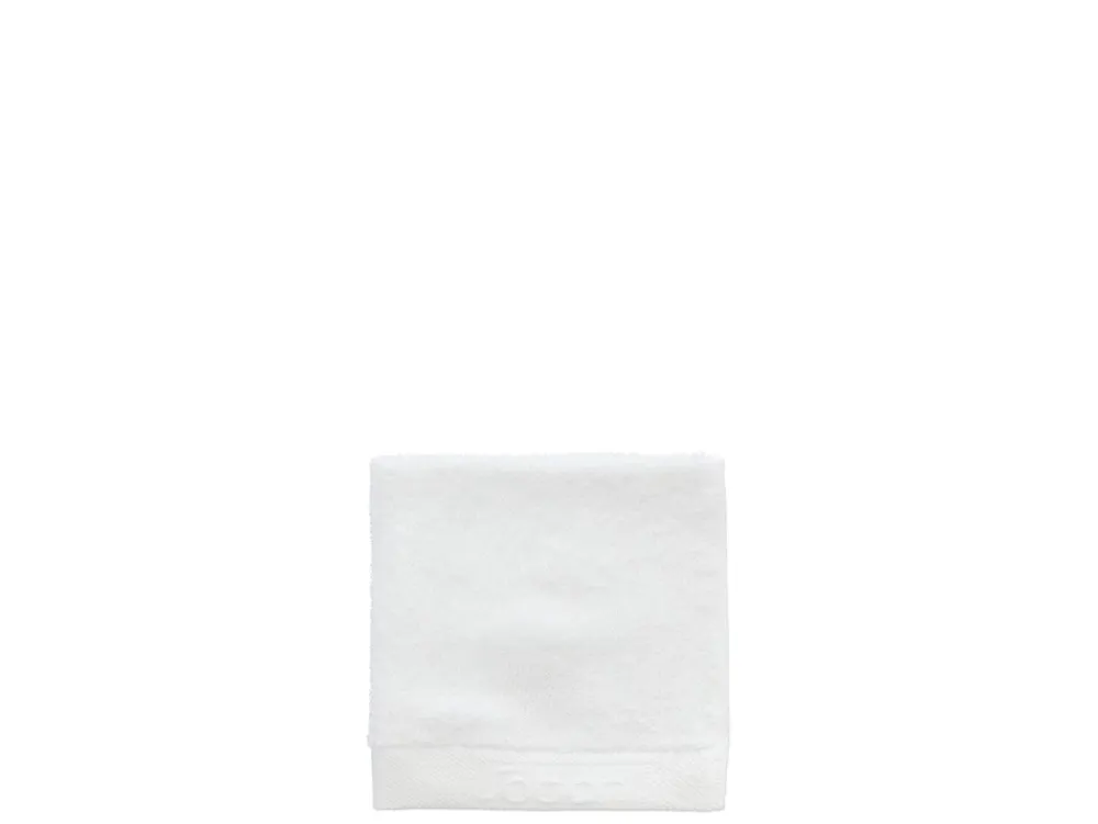 Hot Comfort Organic Vaskeklud, , 30x30 cm Håndklæder & Vaskeklude|Badeværelse