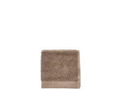 Södahl Comfort Organic Vaskeklud, , 30x30 cm- Badeværelse|Håndklæder & Vaskeklude