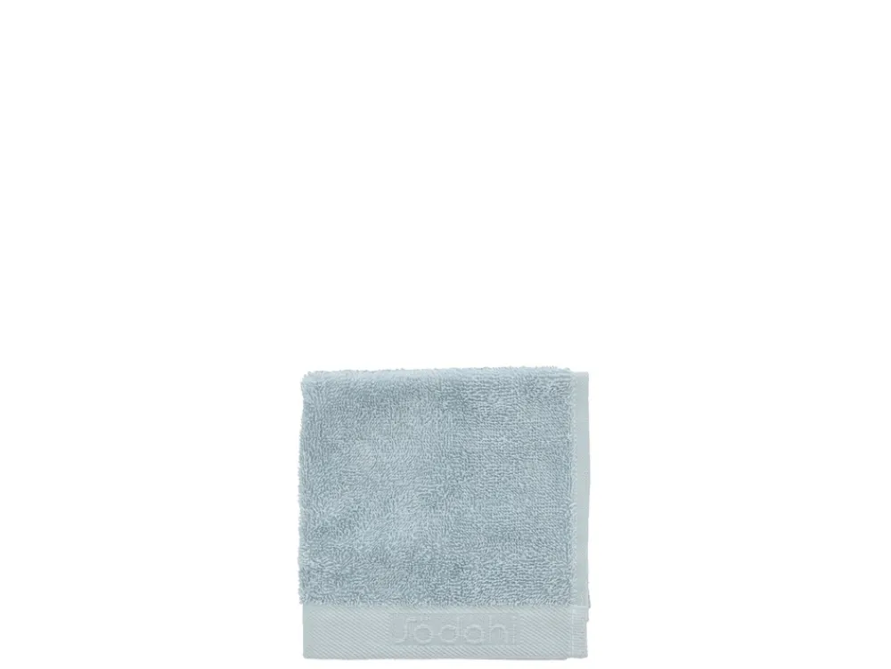 Södahl Comfort Organic Vaskeklud, , 30x30 cm- Badeværelse|Håndklæder & Vaskeklude