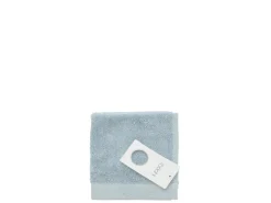Södahl Comfort Organic Vaskeklud, , 30x30 cm- Badeværelse|Håndklæder & Vaskeklude