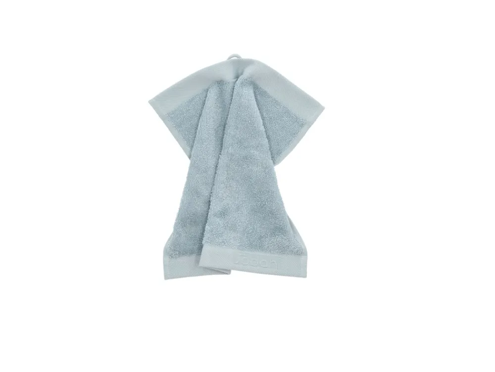 Södahl Comfort Organic Vaskeklud, , 30x30 cm- Badeværelse|Håndklæder & Vaskeklude