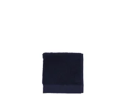 Södahl Comfort Organic Vaskeklud, , 30x30 cm- Badeværelse|Håndklæder & Vaskeklude