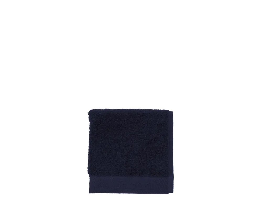 Södahl Comfort Organic Vaskeklud, , 30x30 cm- Badeværelse|Håndklæder & Vaskeklude
