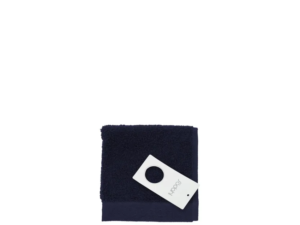 Södahl Comfort Organic Vaskeklud, , 30x30 cm- Badeværelse|Håndklæder & Vaskeklude