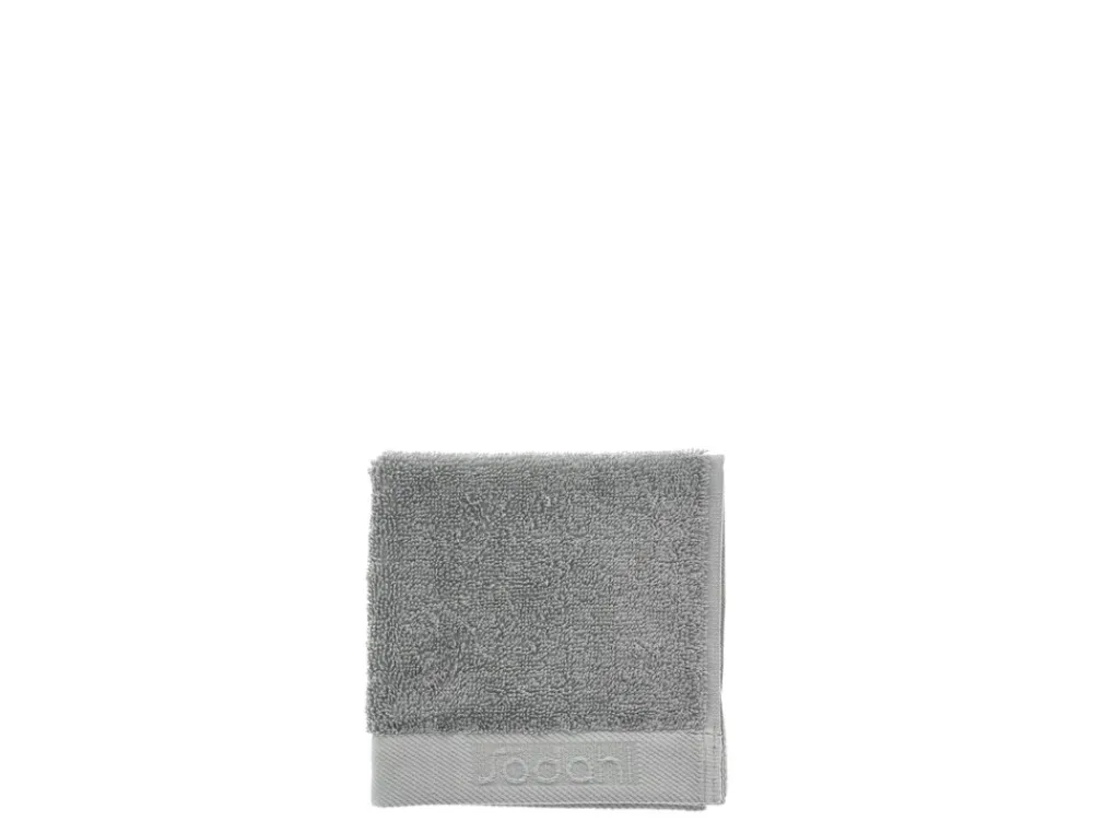 Outlet Comfort Organic Vaskeklud, , 30x30 cm Badeværelse