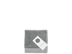 Outlet Comfort Organic Vaskeklud, , 30x30 cm Badeværelse