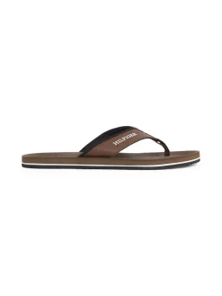 Sale Comfort Sandaler, , 40 Sandaler