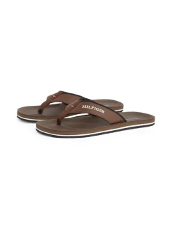 Sale Comfort Sandaler, , 40 Sandaler