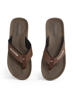 Sale Comfort Sandaler, , 40 Sandaler