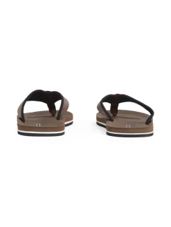 Sale Comfort Sandaler, , 40 Sandaler