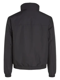 Calvin Klein Jeans Commercial Tech Jakke, , M- Jakker & Frakker
