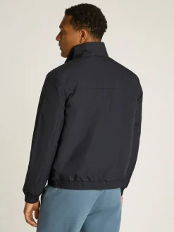 Calvin Klein Jeans Commercial Tech Jakke, , M- Jakker & Frakker