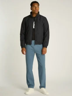 Calvin Klein Jeans Commercial Tech Jakke, , M- Jakker & Frakker