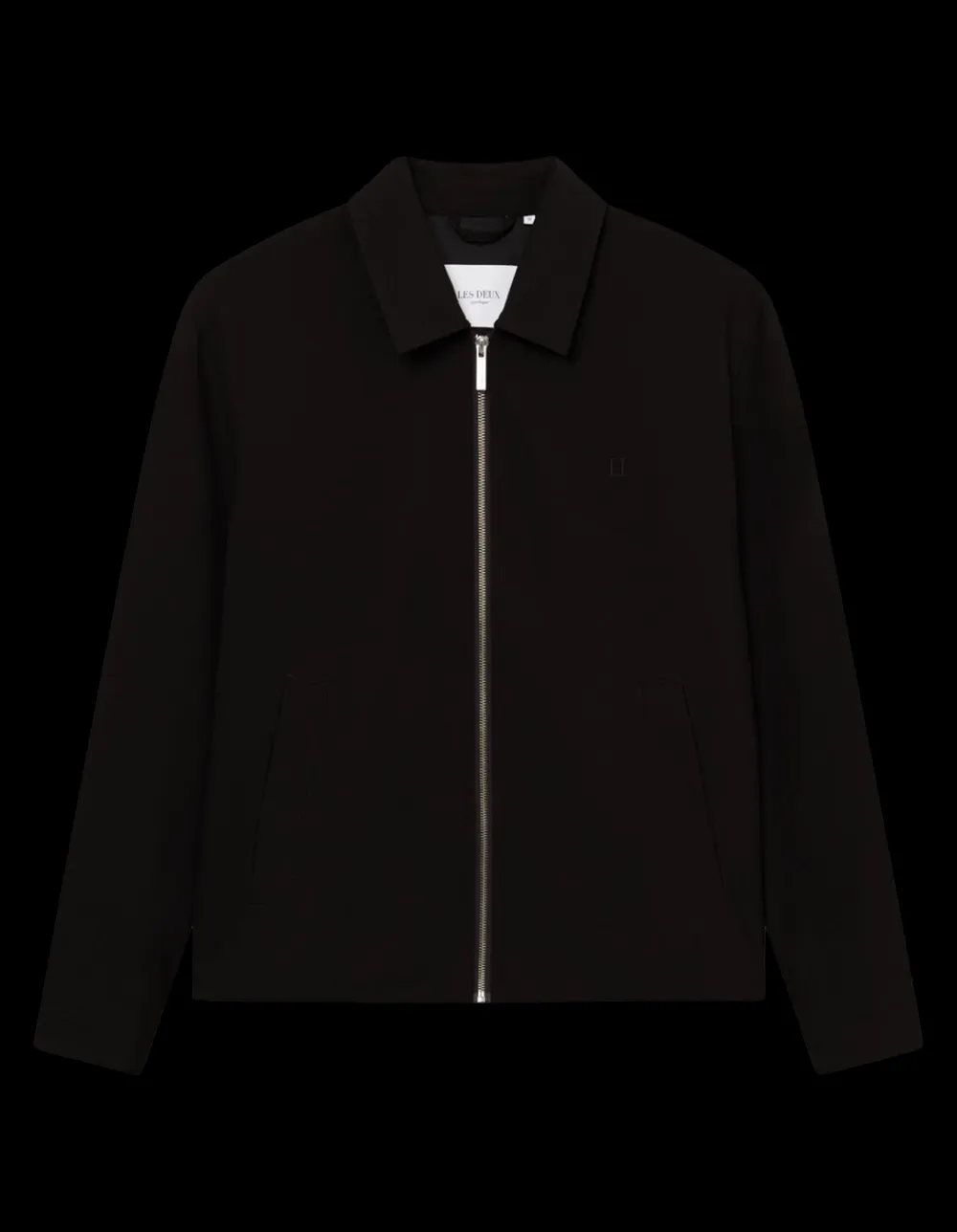 Sale Como Coach Jakke, , XXL Jakkesæt & Blazere|Jakker & Frakker