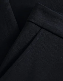 New Como Reg Suit Pants, , W32/L32 Bukser & Chinos