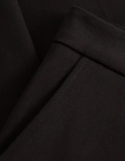 Clearance Como Reg Suit Pants, , W33/L32 Bukser & Chinos