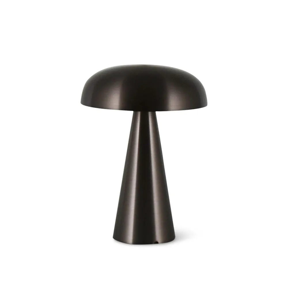 &Tradition Como SC53 Bordlampe,- Bordlamper