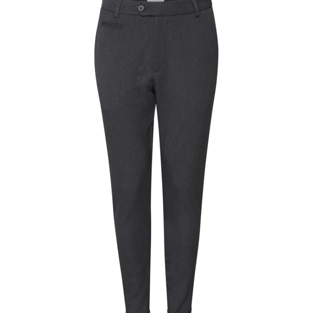 Clearance Como Suit Pants, W33/L32 Bukser & Chinos