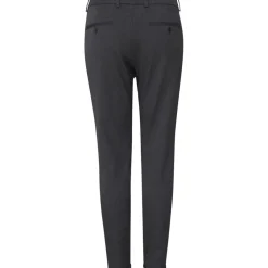 Clearance Como Suit Pants, W33/L32 Bukser & Chinos