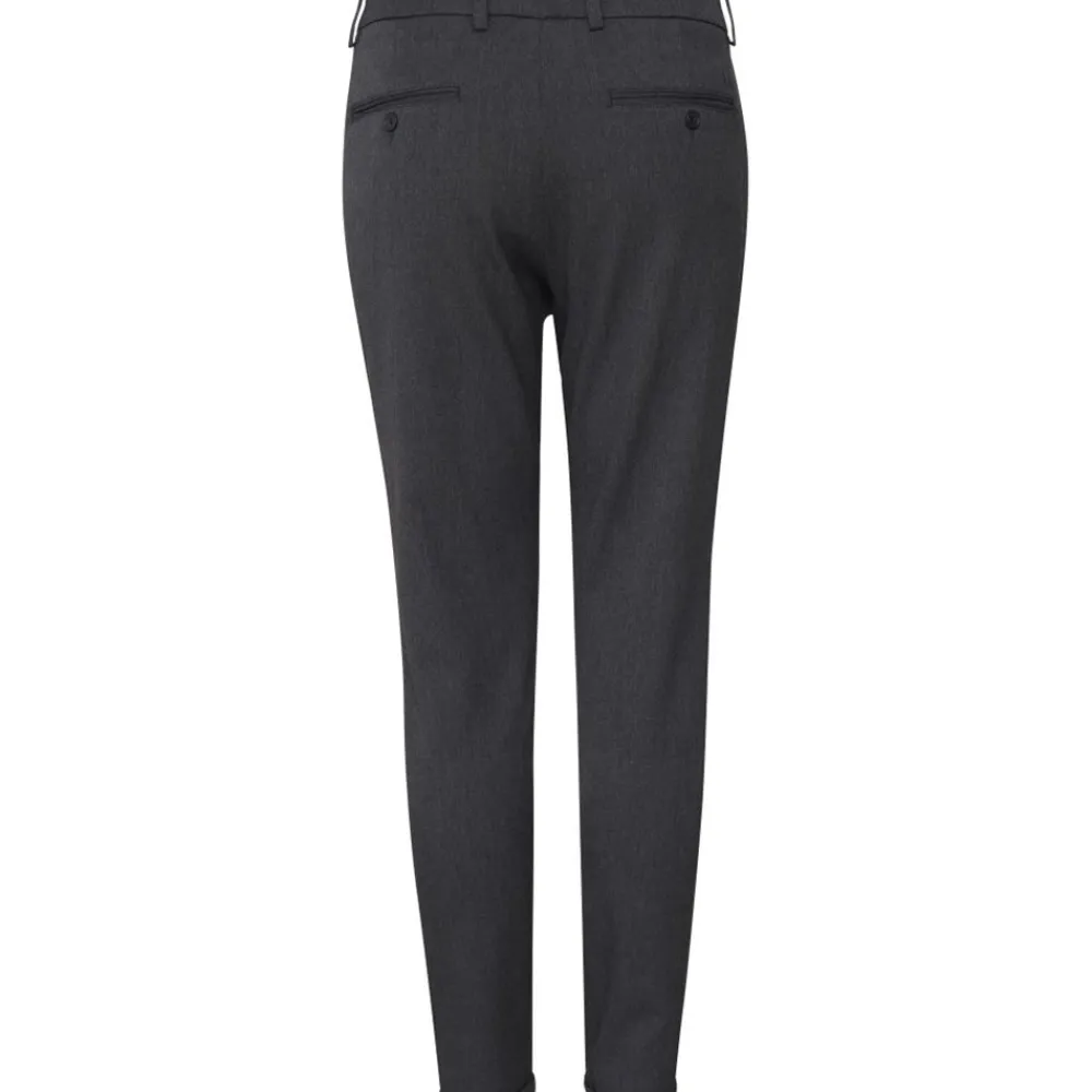 Clearance Como Suit Pants, W33/L32 Bukser & Chinos