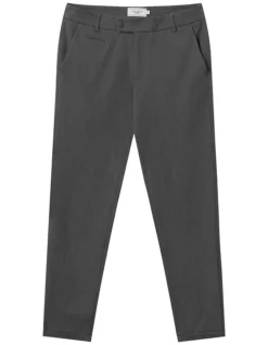 Les Deux Como Suit Pants, , W30/L32- Bukser & Chinos