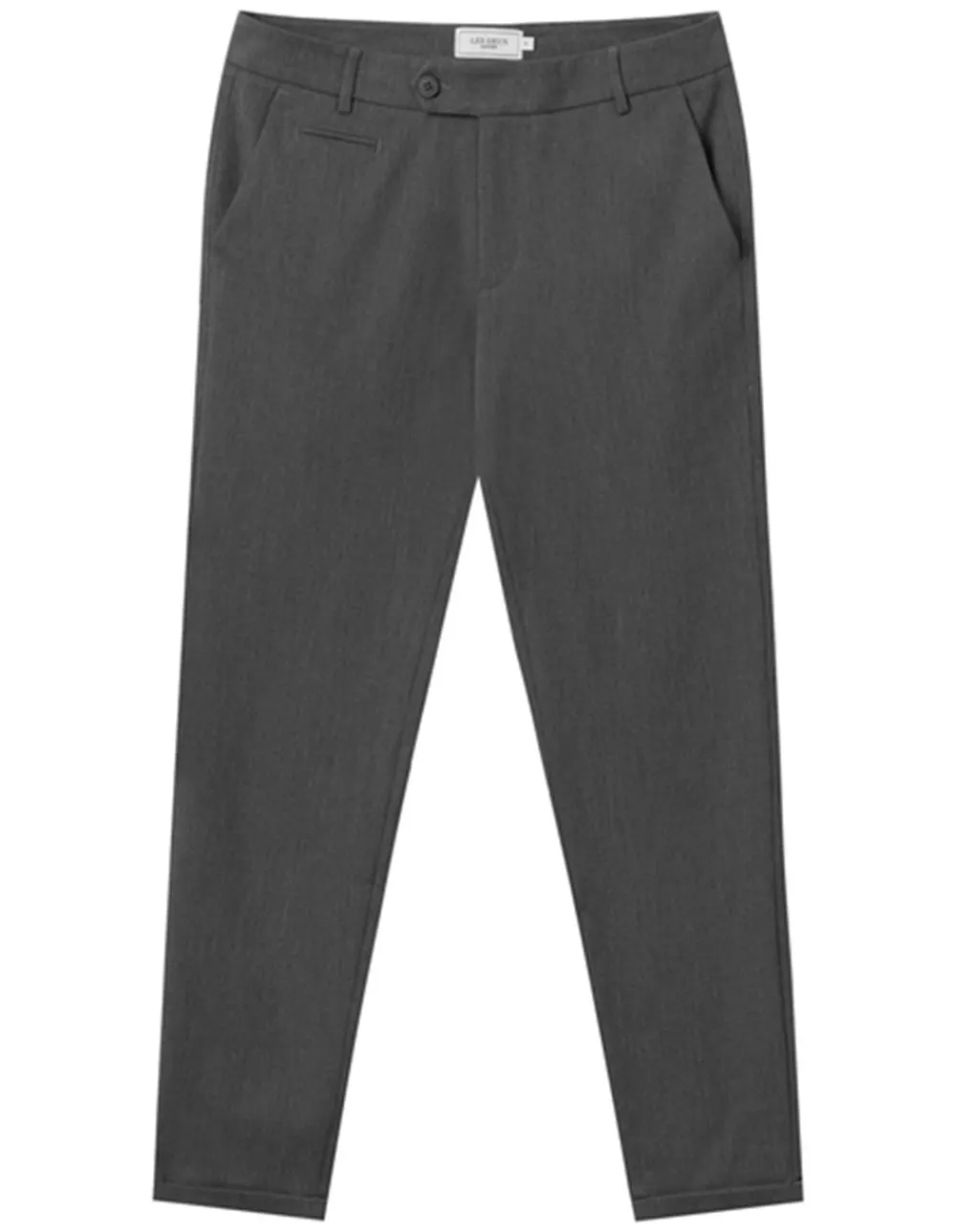 Les Deux Como Suit Pants, , W30/L32- Bukser & Chinos
