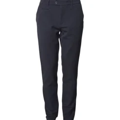 Outlet Como Suit Pants, , W36/L30 Bukser & Chinos