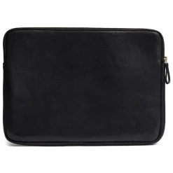 Online Computer Sleeve 15", Dame Computertasker