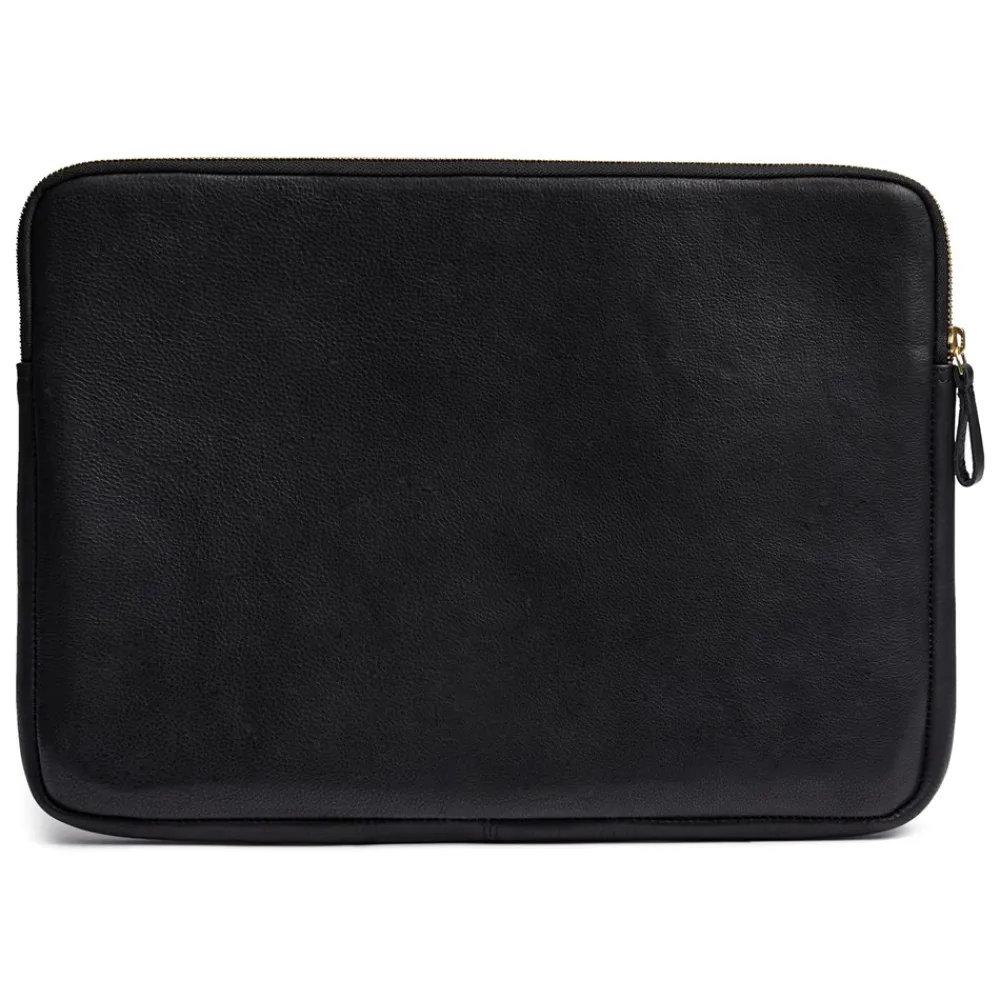 Online Computer Sleeve 15", Dame Computertasker