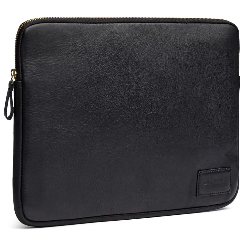 Online Computer Sleeve 15", Dame Computertasker