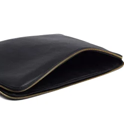 Online Computer Sleeve 15
