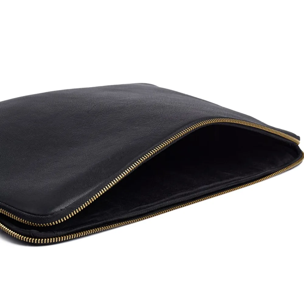 Online Computer Sleeve 15", Dame Computertasker