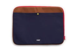 HAY Computer Sleeve 13"-14",-Dame Computertasker